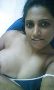 mallu sexy tits