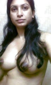 naked huge boobs
