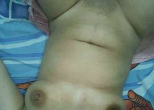 nude slut bhabhi