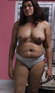 nude whore bhabhi