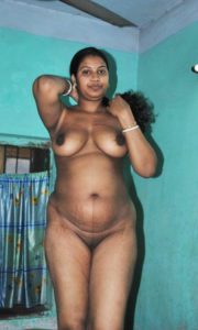 sexy nude bhabhi