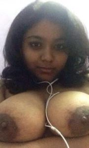 sexy teen boobs