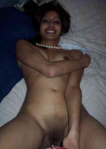 slutty MILF nude cunt