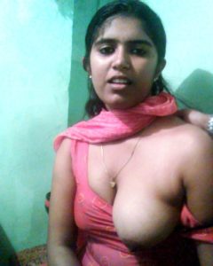 slutty bhabhi tits xxx