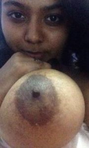 teen huge nipple