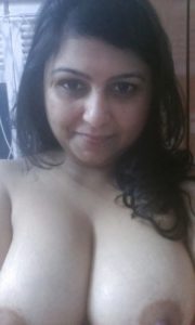 tits milf xxx