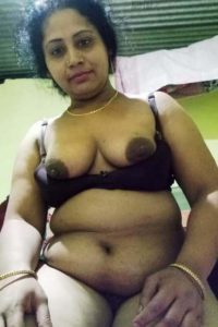 Bengali-Bhabhi-nude
