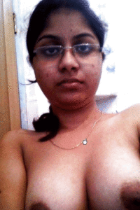 desi boobs nude xxx