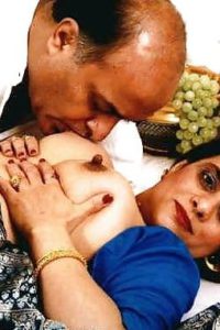 desi sex nude 