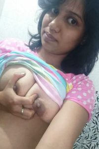 small boobs nude indian