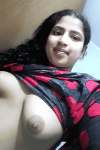 bhabhi nude boobs xxx