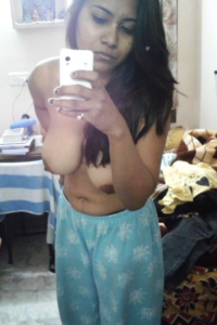 nude bhabhi boobs 