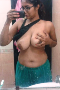 Nasty Indian Bhabhi Tits