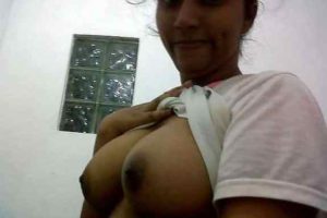 nude bhabhi boobs xxx