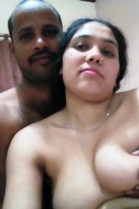 Indian-couple-sex-trip xxx