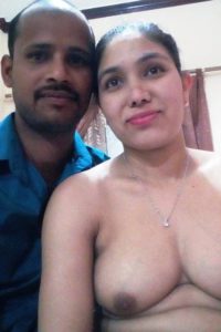 Indian-couple-sex-trip