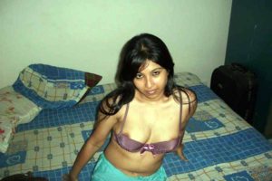 Indian-girl-blowjob-pics
