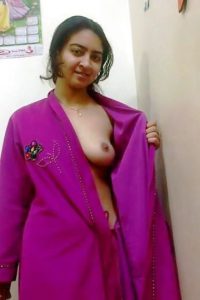 Indian-girl-nude