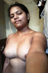 Indian-girl-nude-pic hot