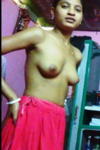 Indian-girl-nude xxx