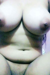 round big boobs nude xxx