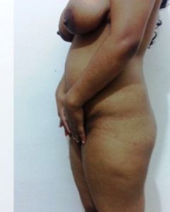 Mallu bhabhi nude tits