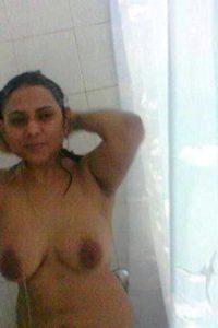 ddsi big boobs nude indian