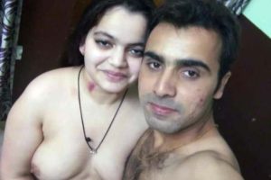 desi couple nude pic