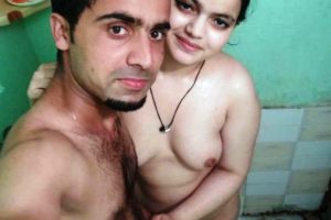 desi nude indain couple pic