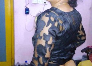 ass hot bhabhi