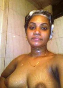 bathing bhabhi slut