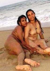 beach sluts xxx