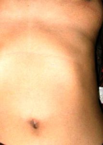 bhabhi juicy tits xxx