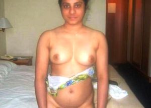 bhabhi naked hot