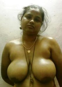 bhabhi saggy tits xxx