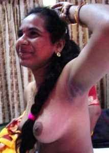 bhabhi tits nice hot