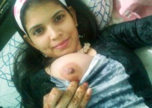 bhabhi xxx boobs