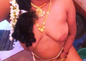 big boobs bhabhi rand