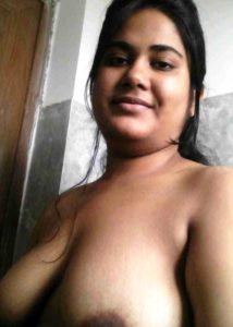big boobs naked