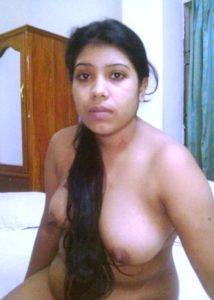 boobs nude bhabhi