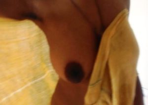 boobs nude hot xxx