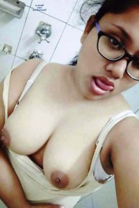 chubby-girl-nude-photo