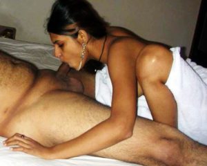 desi-bhabhi-fucking-blowjap-photo