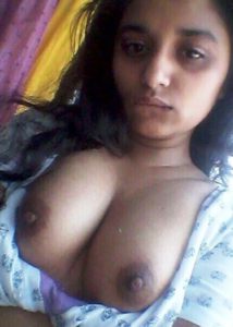 desi tits teen