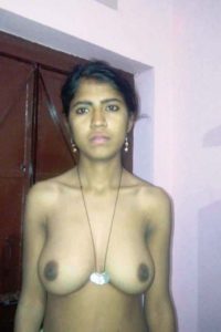 desi-wife-nude-pics