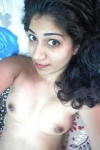 desi nude teen xxx pic sexy hot