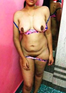 hot desi naked