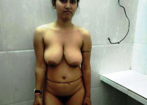 hot desi teen nude