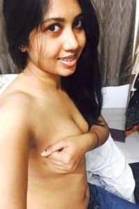 naked boobs desi hot