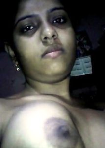 hot mallu boobs nice